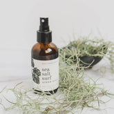 Sea Salt Surf Linen Spray